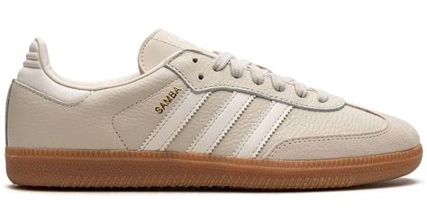 samba adidas schwarz beige|adidas samba boots.